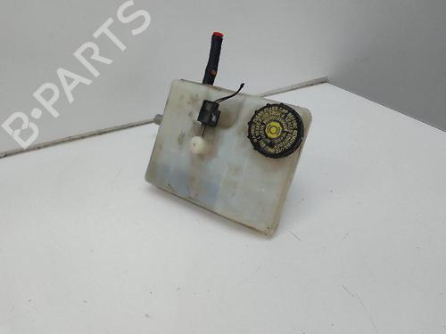 Used Brake master cylinder NISSAN NV400 Van (X62, X62B) dCi 135 (136 hp) 18578861