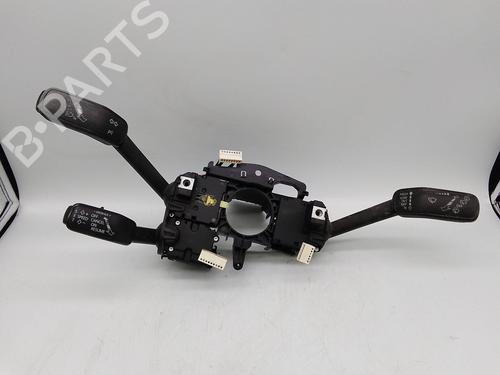 Steering column stalk SEAT LEON (5F1) 2.0 TDI | BP26230412I23  - Image 7