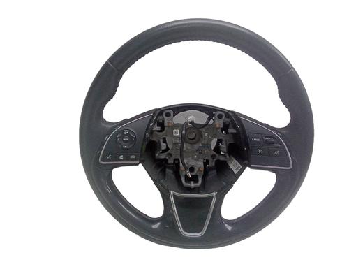 Used Steering wheel Steering wheel MITSUBISHI OUTLANDER III (GG_W, GF_W, ZJ, ZL, ZK) 2.0 (GF7W) (150 hp) 20230918 20230918