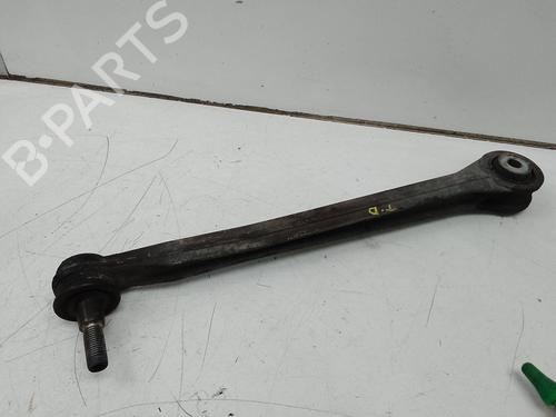 right-rear-suspension-arm-porsche-boxster-986-99633124510-1996-1997-1998-1999-2000-2001-2002-2003-2004-19519862 main image