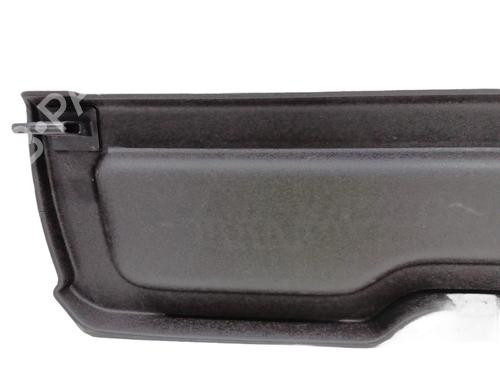 Hattehylde OPEL KARL (C16) 1.0 | BP39529642C85 - Image 4