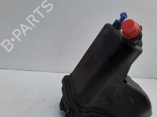 Used Expansion tank BMW 3 Convertible (E93) [2006-2013]  24463892