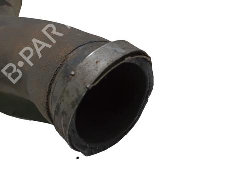 Pipe NISSAN PATHFINDER III (R51) 2.5 dCi 4WD | BP33651069M125  - Image 5