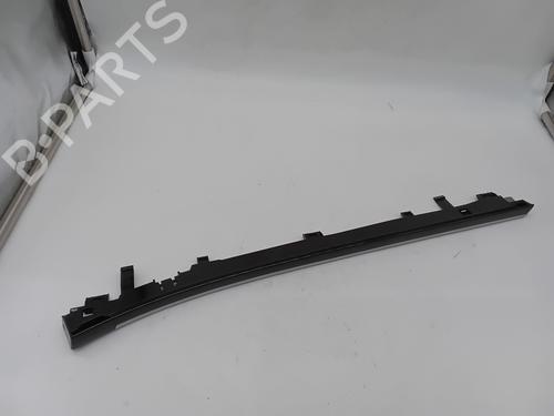 Andre PEUGEOT 208 II (UB_, UP_, UW_, UJ_) 1.2 PureTech 100 | BP29824385O1 