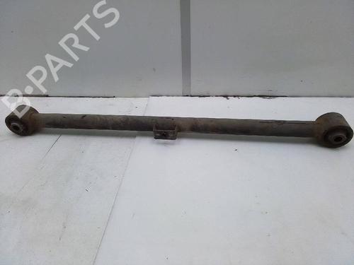 Other TOYOTA LAND CRUISER PRADO (_J12_) 3.0 D-4D (KDJ120, KDJ125, KDJ121) | BP23997280O1 