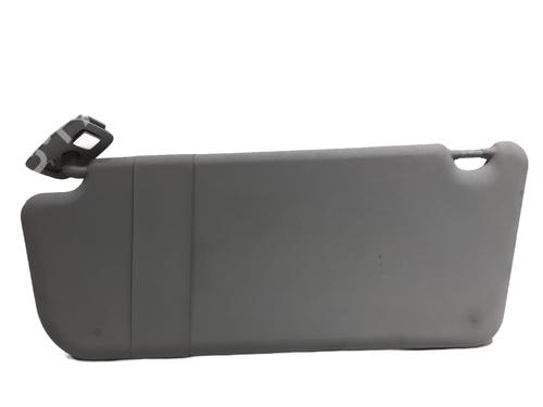 left-sun-visor-citroen-berlingo-er_-ec_-2018-33538901 main image