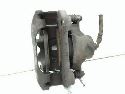 Left front brake caliper OPEL INSIGNIA B Sports Tourer (Z18) 1.6 CDTi (35) | BP18586432M105 