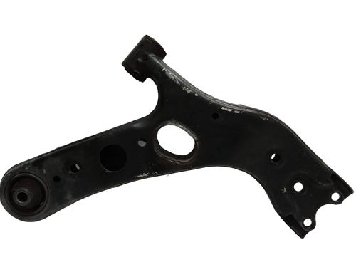 Left front suspension arm TOYOTA RAV 4 III (_A3_) 2.2 D (ALA35_) | BP30098508M12