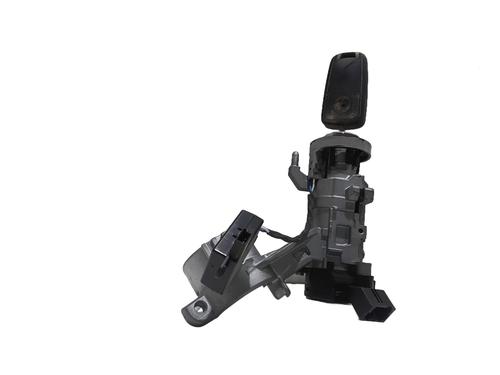 Ignition barrel CHEVROLET CRUZE Hatchback (J305) 2.0 CDI | BP36949434M48 - Image 4