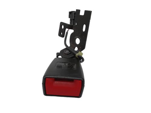 Used Seat buckle MERCEDES-BENZ E-CLASS T-Model (S213) E 220 d 4-matic (213.205) (200 hp) 30098548