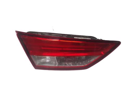 Left tailgate light SEAT LEON ST (5F8) 1.6 TDI | BP22411827C79  - Image 5