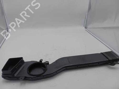 Used Other HONDA ZR-V e:HEV (RZ4) (184 hp) 28146489