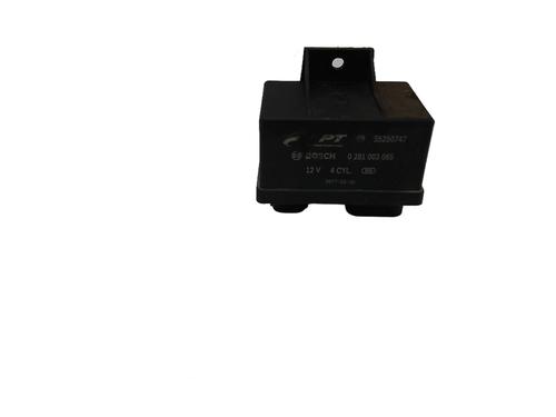Módulo eletrónico Módulo eletrónico FIAT 500X (334_) 1.3 D Multijet (334AXH1A) (95 hp) 20979964 20979964