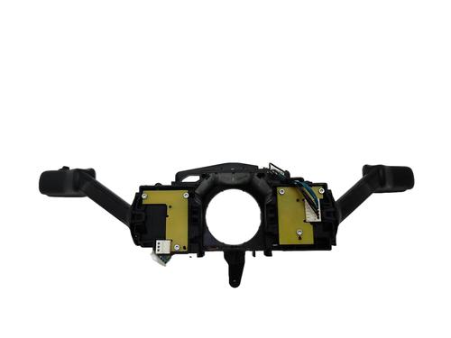 Headlight switch VW GOLF VII (5G1, BQ1, BE1, BE2)  | BP26232528I24  - Image 6
