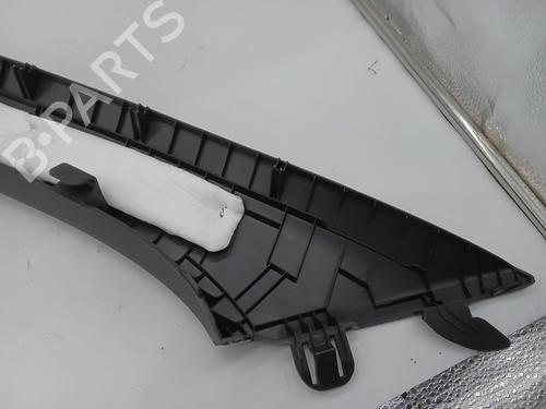 Other HYUNDAI i30 Estate (PDE) 1.6 CRDi | BP30050996O1 