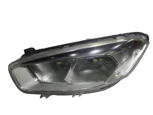 Phare gauche Phare gauche FORD TOURNEO COURIER B460 MPV 1.5 TDCi (95 hp) 34420825 34420825