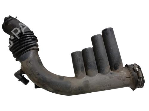 Used Other Other LAND ROVER FREELANDER 2 (L359) 2.2 TD4 4x4 (160 hp) 34054991 34054991