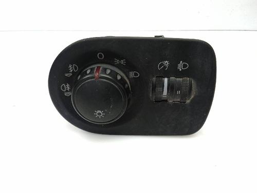 Electronic module SEAT LEON (1P1)  | BP22617525M83 