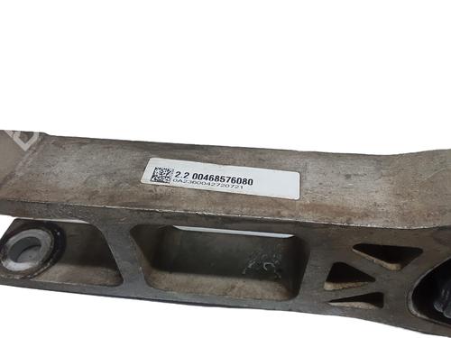 Støtte FIAT DUCATO Platform/Chassis (250_) 160 Multijet 2,2 D | BP36110233C155 - Image 4