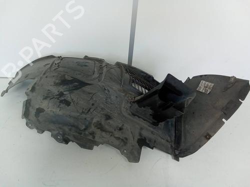 Used Wheel arch BMW 5 (F10) 525 d (204 hp) 26158773