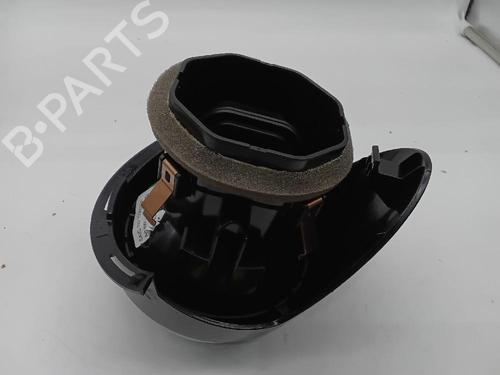 Air vent MG MG ZS SUV (AZS1) 1.5 VTi | BP26705037I21 