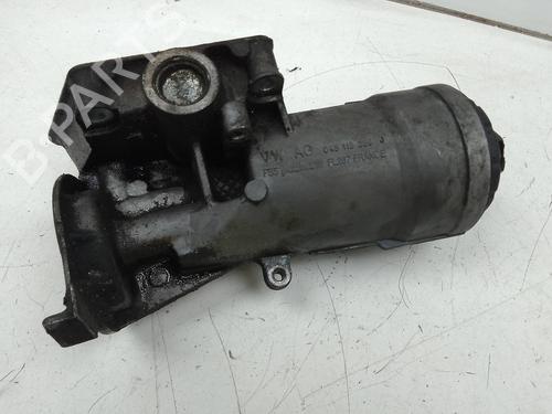 Support AUDI A4 B8 (8K2) 1.8 TFSI | BP26161168C155 
