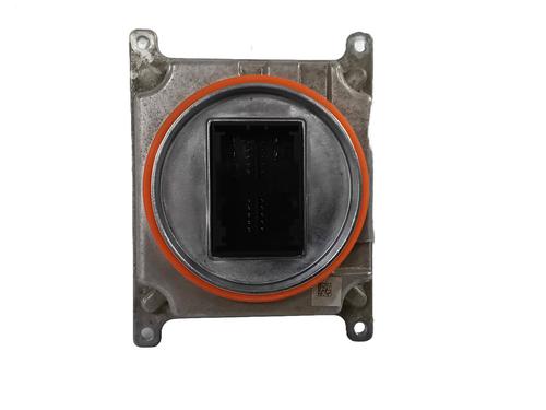 Elektronisk modul VW TIGUAN (AD1, AX1) 2.0 TDI 4motion | BP30098623M83 