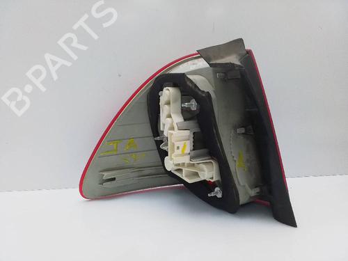 Right taillight BMW 3 (E90)  | BP21213520C35 