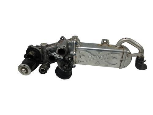 Used Egr Egr 23985143 23985143