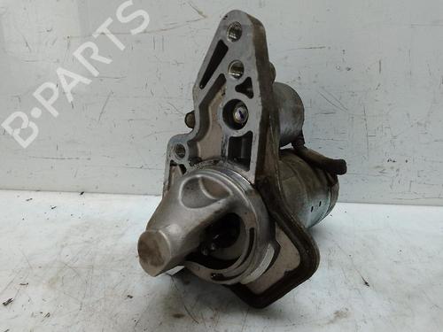 Starter NISSAN JUKE (F15)  | BP26050892M8 