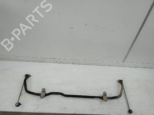 Anti roll bar VW GOLF VII (5G1, BQ1, BE1, BE2)  | BP26232624M96 