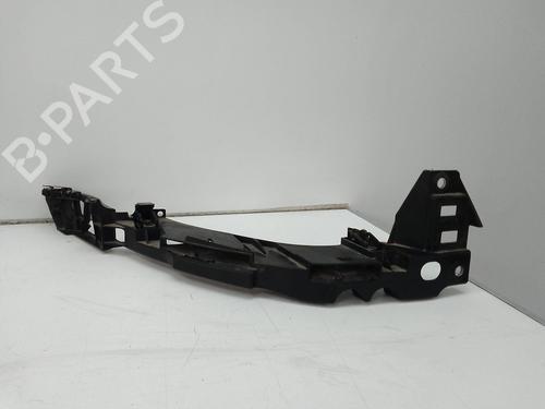 Used Right headlight support Right headlight support VW POLO V (6R1, 6C1) 1.6 TDI (105 hp) 18579295 18579295