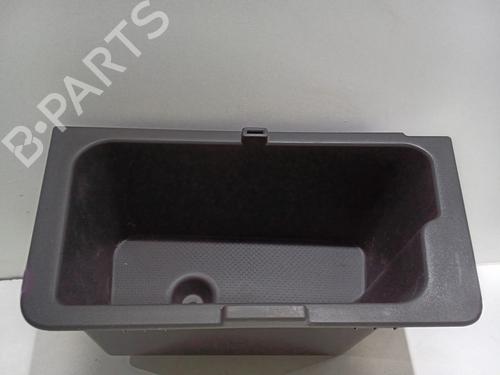 Other CHEVROLET CAPTIVA (C100, C140) 2.0 D | BP37437950O1 - Image 3