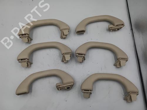 Maniglia interna del tetto VW SHARAN (7N1, 7N2) 2.0 TDI | BP29385997I35 