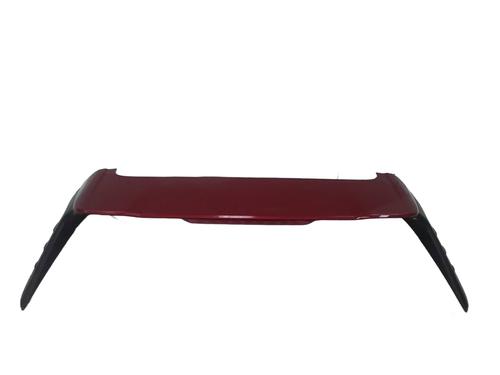 Used Rear spoiler HYUNDAI KONA (OS, OSE, OSI) 1.0 T-GDi Hybrid 48V (120 hp) 30051525