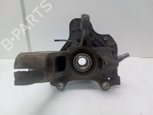 Used Right front steering knuckle FIAT DUCATO Van (250_) 130 Multijet 2,3 D (131 hp) 28147628
