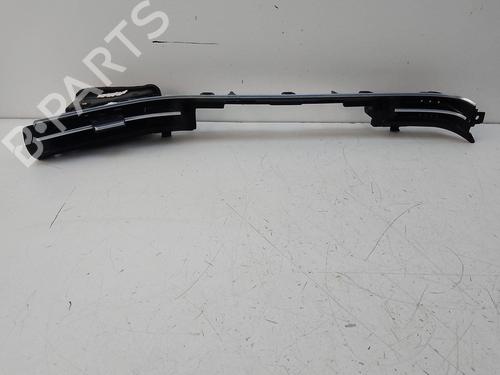 Used Air vent Air vent HYUNDAI TUCSON (NX4E, NX4A) 1.6 T-GDi Hybrid 48V (150 hp) 19707822 19707822