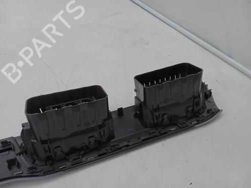 Luftventil RENAULT EXPRESS Box Body/MPV 1.5 Blue dCi 75 (F6AA) | BP29385735I21 