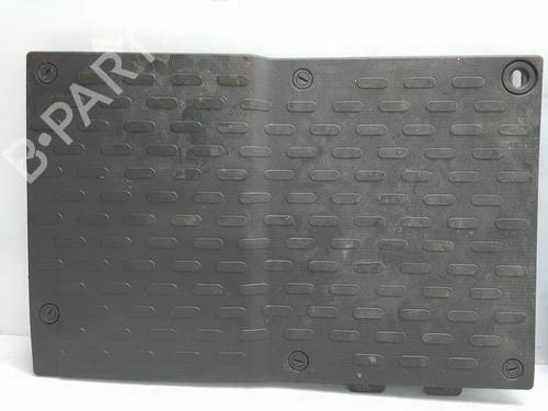 Used Upper protection Upper protection CITROËN JUMPER II Platform/Chassis 2.0 BlueHDi 160 (163 hp) 24238281 24238281