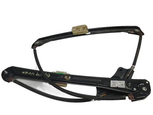 front-right-window-mechanism-vw-golf-vii-variant-ba5-bv5-20-gtd-5g4-837-462-h-2013-2014-2015-2016-2017-2018-2019-2020-2021-2022-19449369 main image