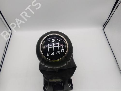 Gearstang FIAT TIPO Hatchback (356_, 357_) 1.4 (356HXA1B, 357) | BP28145679M90 