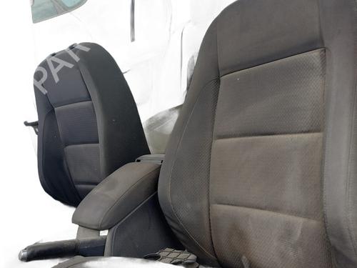 Seats set VW GOLF V (1K1) 1.9 TDI | BP38062897C78 - Image 3