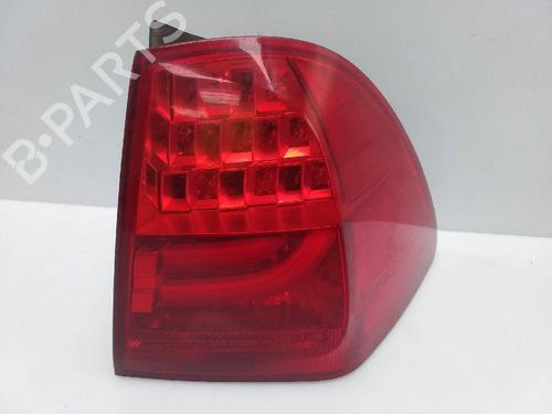 Right taillight BMW 3 (E90)  | BP21213520C35 