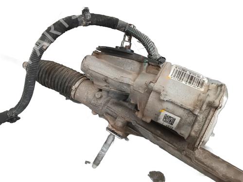 Steering rack CITROËN C3 III (SX) 1.5 BlueHDi 100 (SXYHYP, SXYHTU) | BP36949527M22 - Image 4