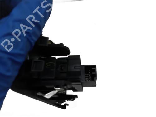 Right rear window switch VOLVO XC40 (536) T2 | BP36014032I28 - Image 3