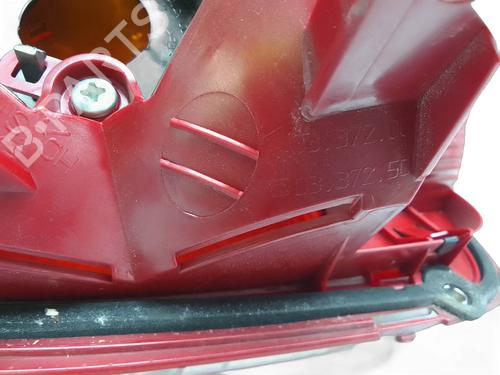 Right taillight MINI MINI (R56) Cooper | BP23948222C35 - Image 6