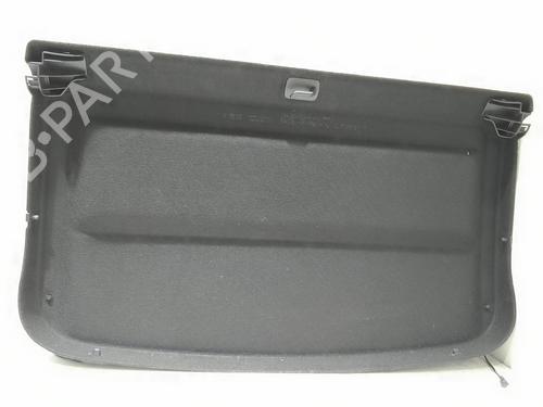 Rear parcel shelf OPEL ASTRA J (P10) 1.6 (68) | BP36073164C85 - Image 4