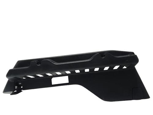 Andre PEUGEOT 2008 I (CU_) 1.2 PureTech 82 | BP32339194O1