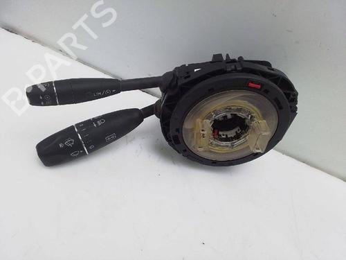 Used Squib airbag MERCEDES-BENZ C-CLASS (W203) C 200 CDI (203.004) (116 hp) 26159258