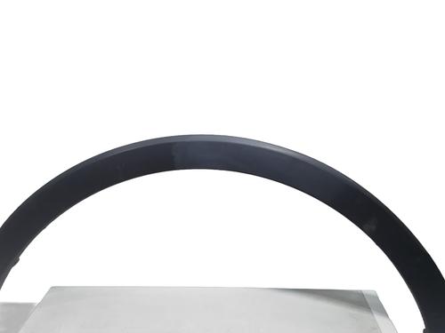 rear-right-wheel-arch-trim-renault-captur-i-j5_-h5_-2013-32020962 main image